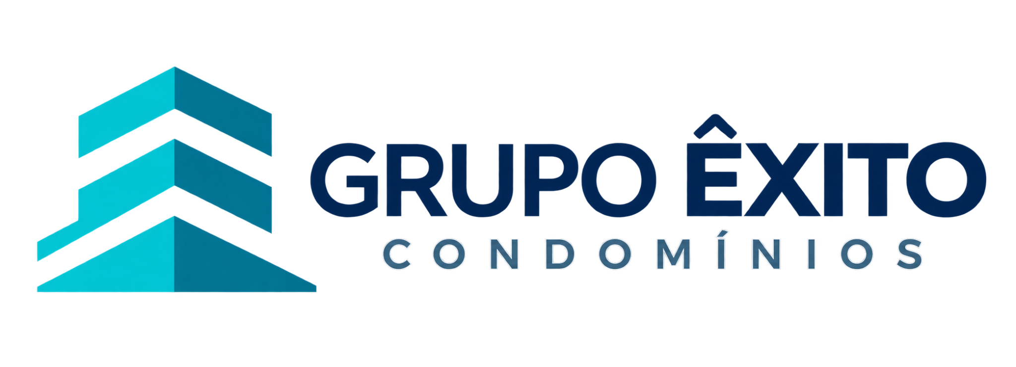 Grupo Êxito Condomínios