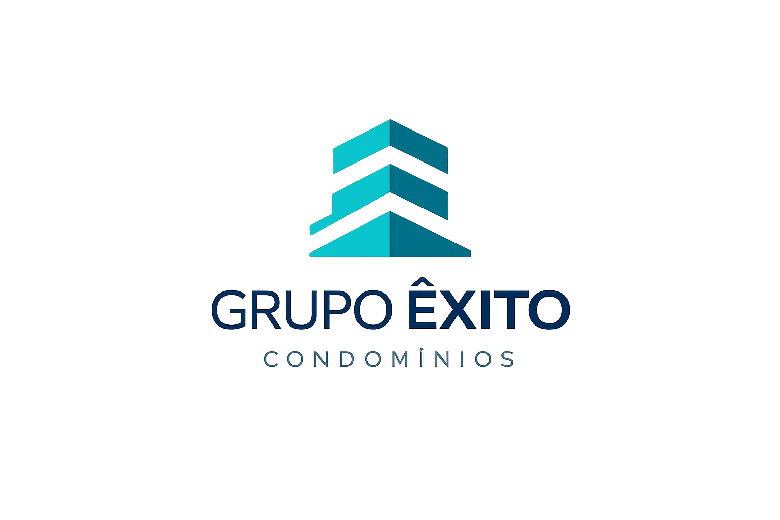 Grupo Êxito Condomínios