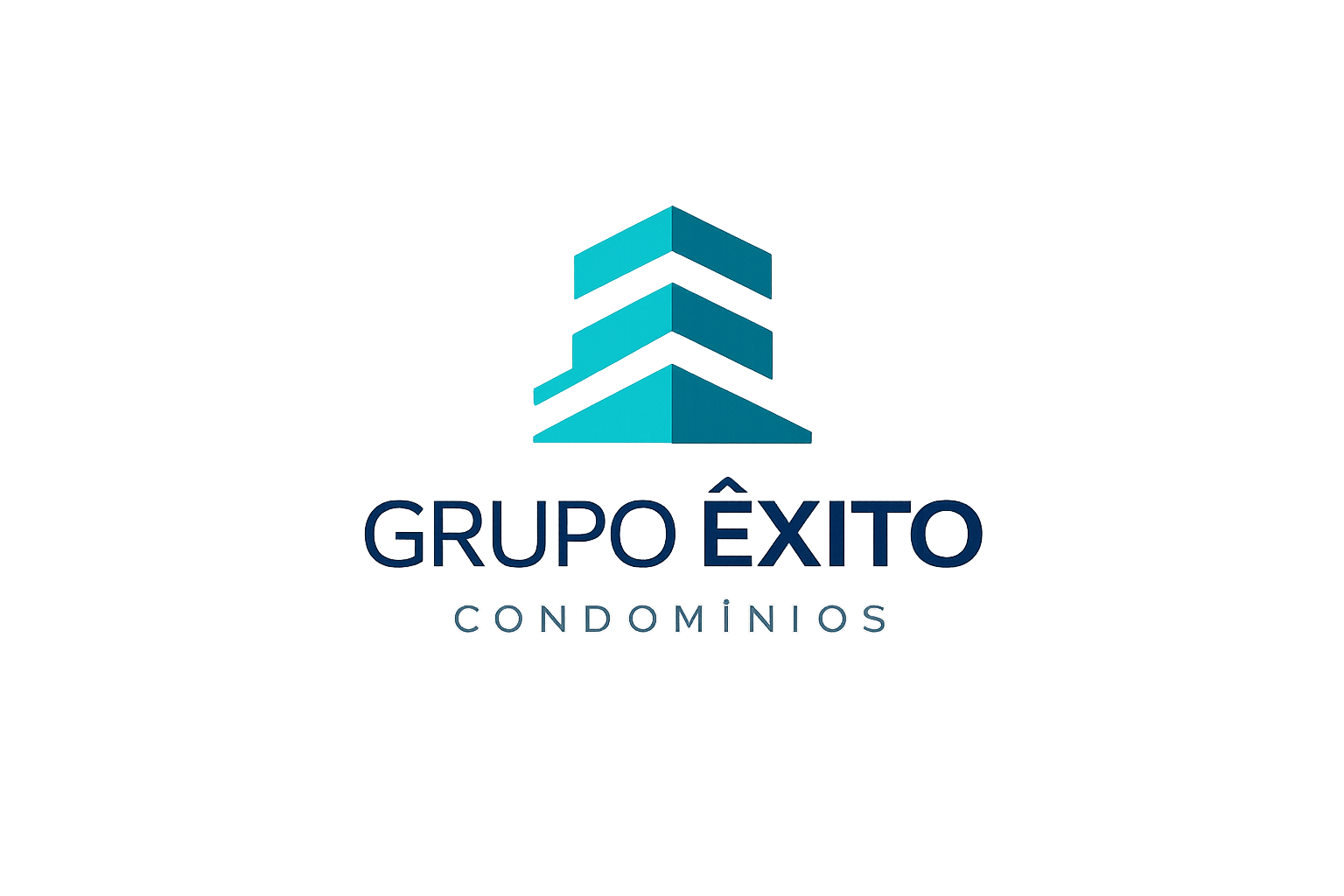 Grupo Êxito Condomínios